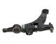 JAPANPARTS Lenker, Radaufhängung BS-H31R