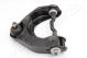 JAPANPARTS Lenker, Radaufhängung BS-H37R