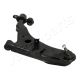JAPANPARTS Lenker, Radaufhängung BS-H57L