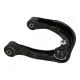 JAPANPARTS Lenker, Radaufhängung BS-H59L