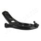 JAPANPARTS Lenker, Radaufhängung BS-H66L
