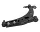 JAPANPARTS Lenker, Radaufhängung BS-K01R