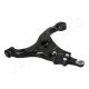 JAPANPARTS Lenker, Radaufhängung BS-K03R