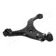 JAPANPARTS Lenker, Radaufhängung BS-K05R