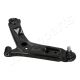 JAPANPARTS Lenker, Radaufhängung BS-K13L