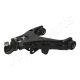 JAPANPARTS Lenker, Radaufhängung BS-K15L