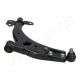JAPANPARTS Lenker, Radaufhängung BS-K28L