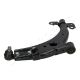 JAPANPARTS Lenker, Radaufhängung BS-K28R