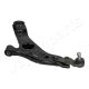 JAPANPARTS Lenker, Radaufhängung BS-K35L