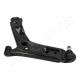 JAPANPARTS Lenker, Radaufhängung BS-K39L