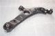 JAPANPARTS Lenker, Radaufhängung BS-K40R