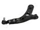 JAPANPARTS Lenker, Radaufhängung BS-K43R