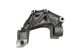BUGIAD Halter, Querlenkerlagerung BSP20325PROKIT