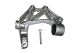BUGIAD Halter, Querlenkerlagerung BSP20326PROKIT
