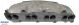 BUGIAD Saugrohrmodul BSP25328