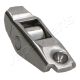 JAPANPARTS Kipphebel, Motorsteuerung BZ-HY001