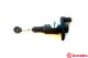 BREMBO Geberzylinder, Kupplung C 85 002