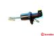 BREMBO Geberzylinder, Kupplung C 85 005