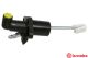 BREMBO Geberzylinder, Kupplung C 85 011