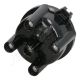 JAPANPARTS Zündverteilerkappe CA-602