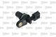 VALEO Sensor, Nockenwellenposition 366135