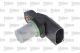 VALEO Sensor, Nockenwellenposition 366148