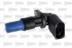 VALEO Sensor, Nockenwellenposition 366154