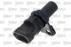 VALEO Sensor, Nockenwellenposition 366229