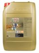 CASTROL Motoröl 15B1B4