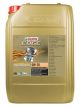CASTROL Motoröl 1533F6