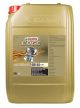 CASTROL Motoröl 15336A