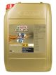 CASTROL Motoröl 15664C