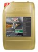 CASTROL Motoröl 1595DB
