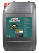 CASTROL Motoröl 15C9C4