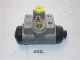 JAPANPARTS Radbremszylinder CD-403