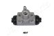 JAPANPARTS Radbremszylinder CD-407