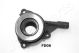 JAPANPARTS Ausrücklager CF-FD06