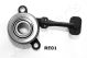 JAPANPARTS Ausrücklager CF-RE01