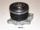 JAPANPARTS Ausrücklager CF-W03