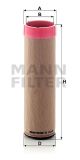MANN-FILTER Sekundärluftfilter CF 1111/2