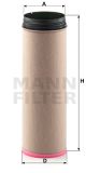 MANN-FILTER Sekundärluftfilter CF 1830