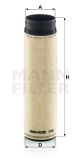 MANN-FILTER Sekundärluftfilter CF 450