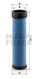 MANN-FILTER Sekundärluftfilter CF 980/2