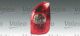 VALEO Heckleuchte 087622