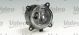 VALEO Nebelscheinwerfer 088900