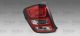 VALEO Heckleuchte 043947