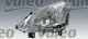 VALEO Hauptscheinwerfer 044785
