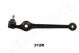 JAPANPARTS Lenker, Radaufhängung CJ-312R