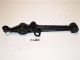 JAPANPARTS Lenker, Radaufhängung CJ-400L