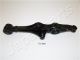 JAPANPARTS Lenker, Radaufhängung CJ-408R